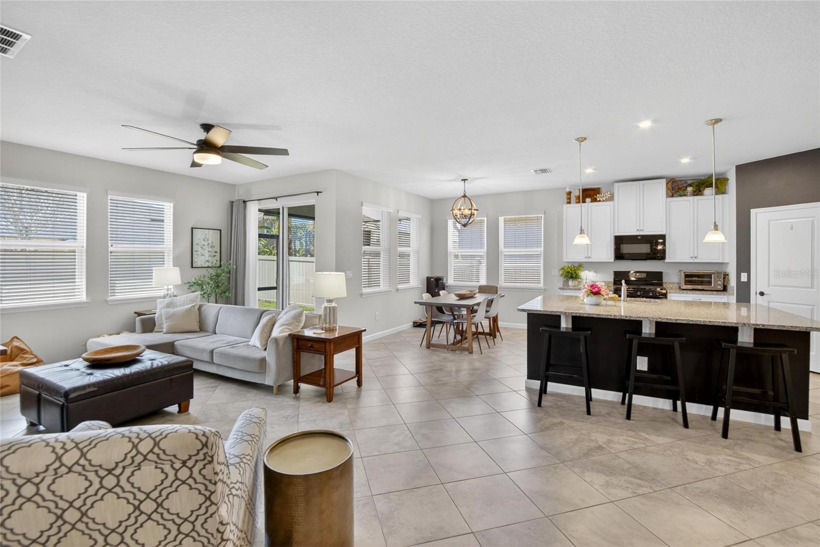 12122 BLUE PACIFIC DR, RIVERVIEW, FL, 33579