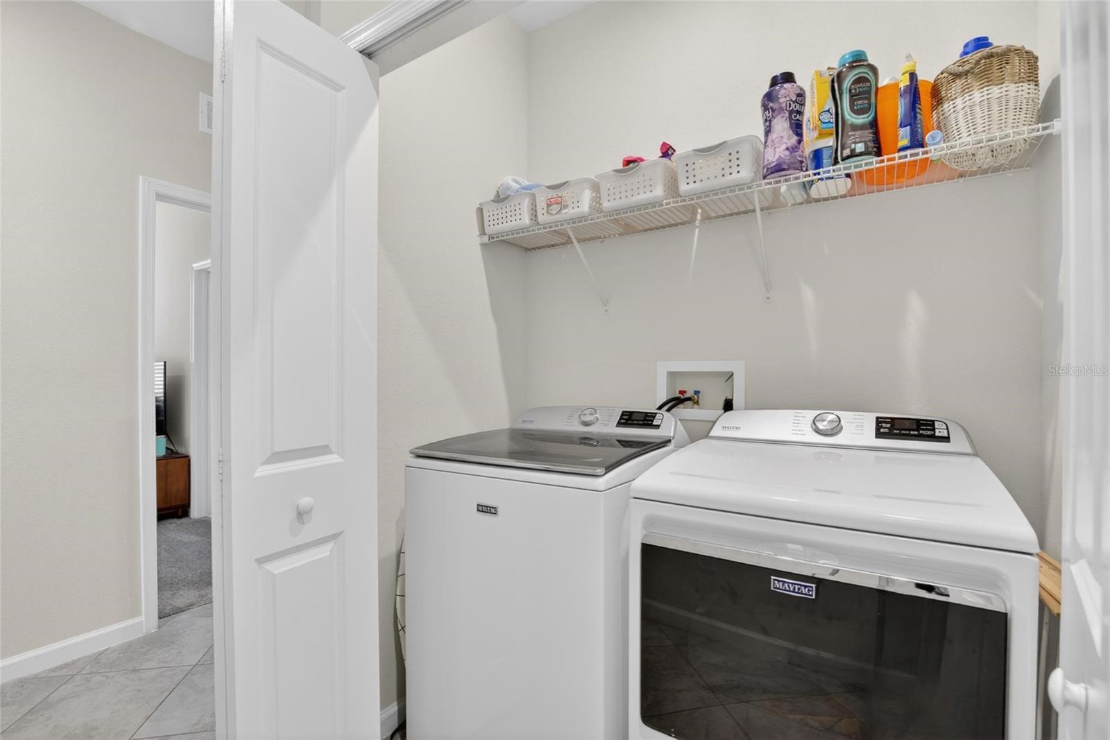 12122 BLUE PACIFIC DR, RIVERVIEW, FL, 33579