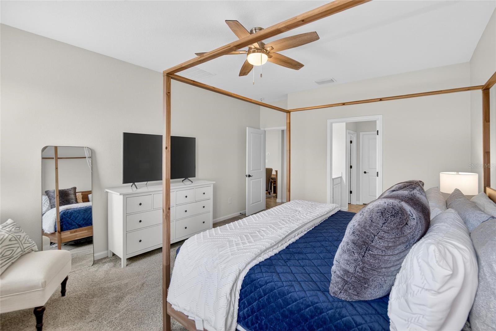 12122 BLUE PACIFIC DR, RIVERVIEW, FL, 33579