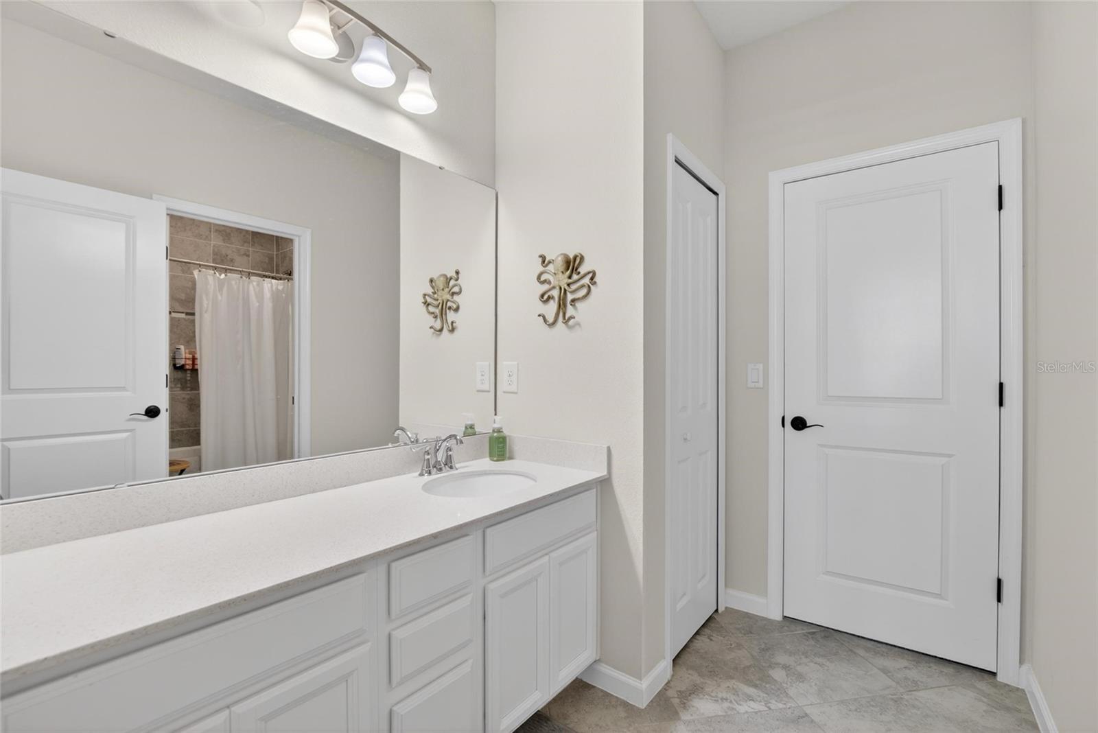 12122 BLUE PACIFIC DR, RIVERVIEW, FL, 33579