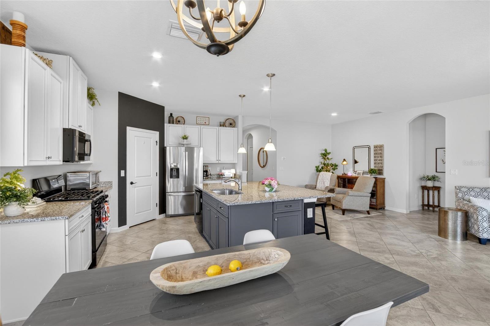 12122 BLUE PACIFIC DR, RIVERVIEW, FL, 33579