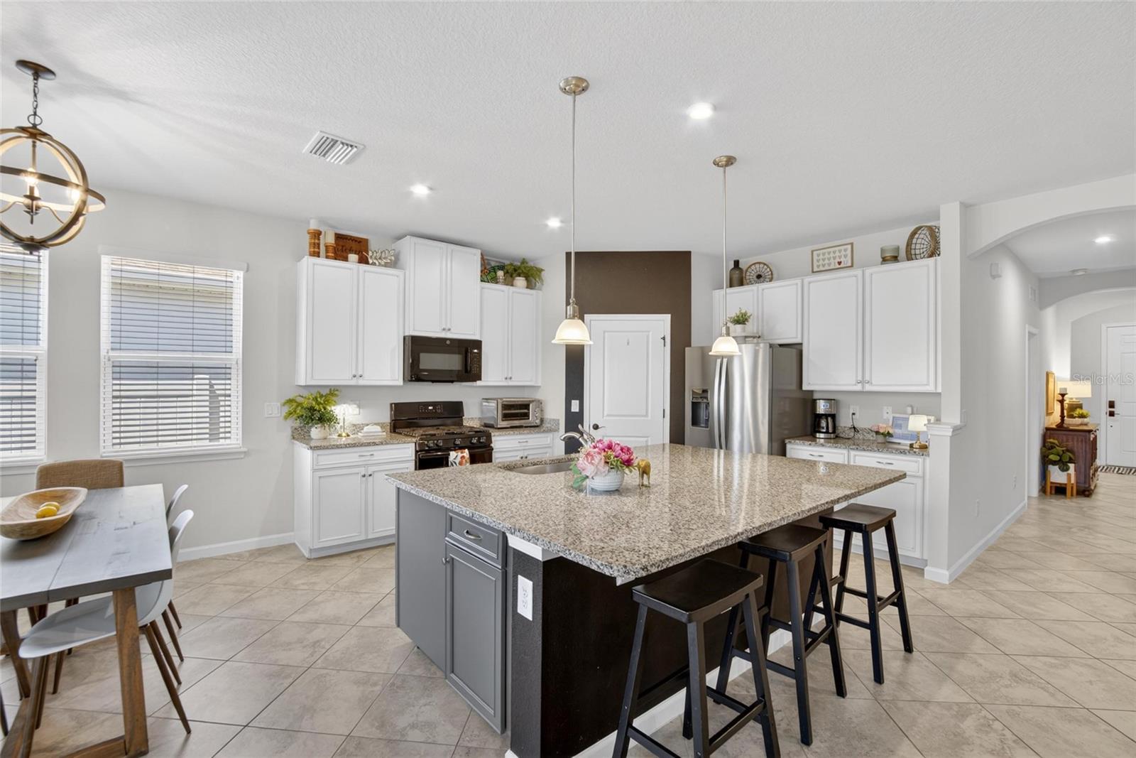 12122 BLUE PACIFIC DR, RIVERVIEW, FL, 33579
