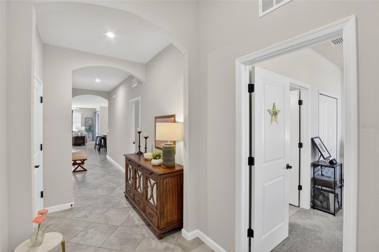 12122 BLUE PACIFIC DR, RIVERVIEW, FL, 33579