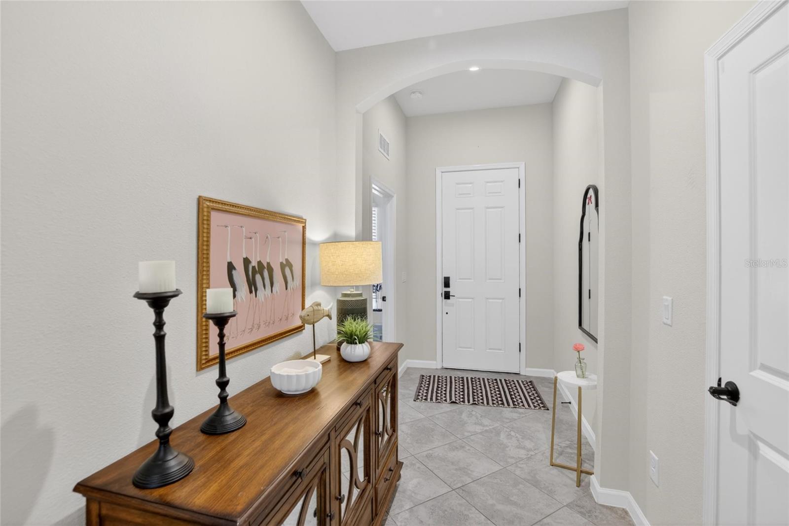 12122 BLUE PACIFIC DR, RIVERVIEW, FL, 33579