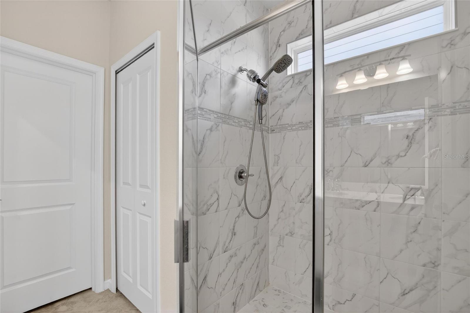 12122 BLUE PACIFIC DR, RIVERVIEW, FL, 33579