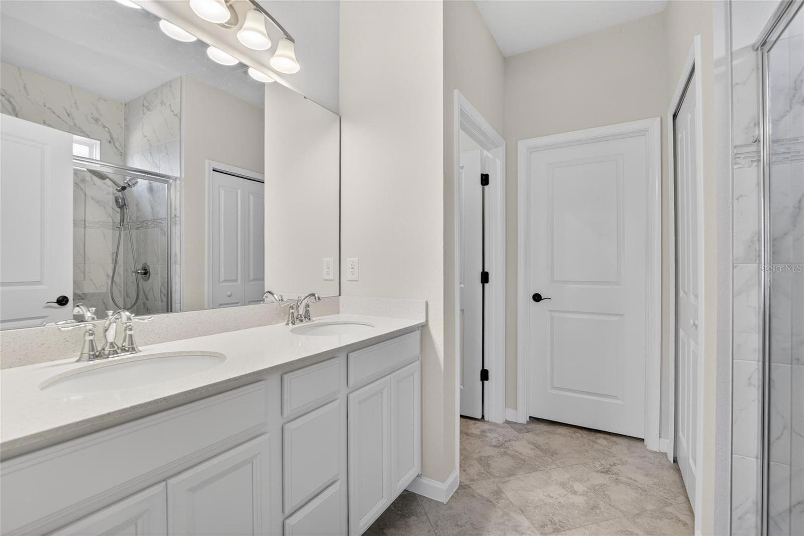 12122 BLUE PACIFIC DR, RIVERVIEW, FL, 33579