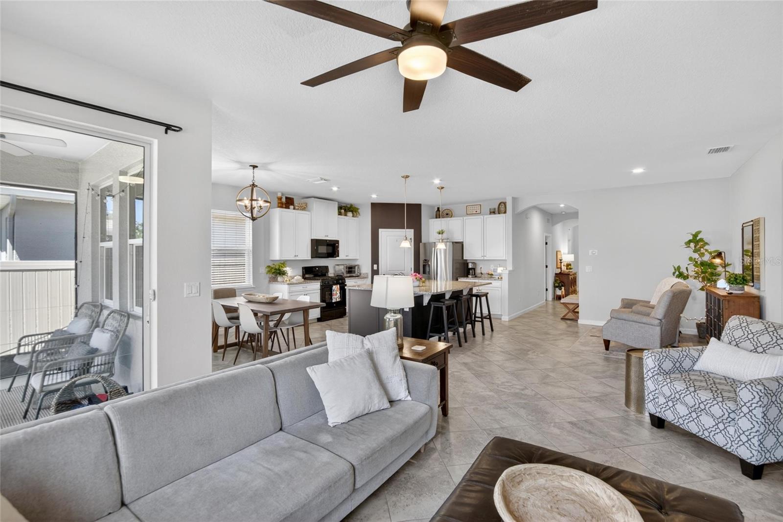 12122 BLUE PACIFIC DR, RIVERVIEW, FL, 33579