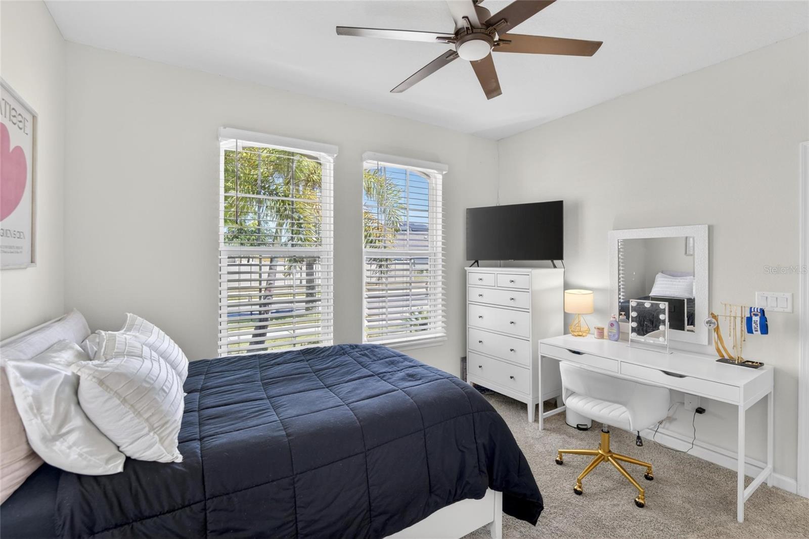12122 BLUE PACIFIC DR, RIVERVIEW, FL, 33579
