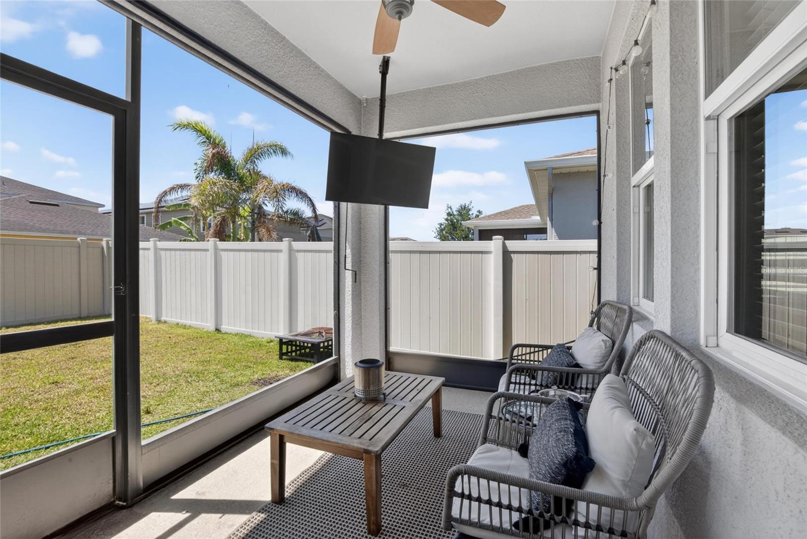 12122 BLUE PACIFIC DR, RIVERVIEW, FL, 33579