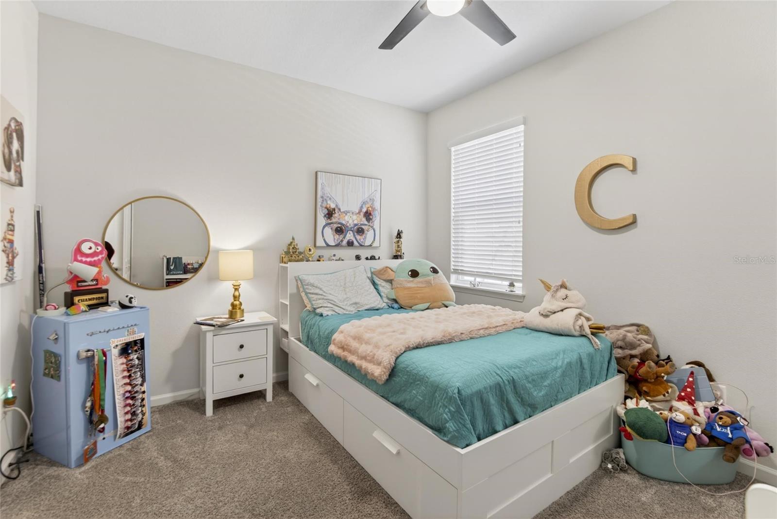 12122 BLUE PACIFIC DR, RIVERVIEW, FL, 33579