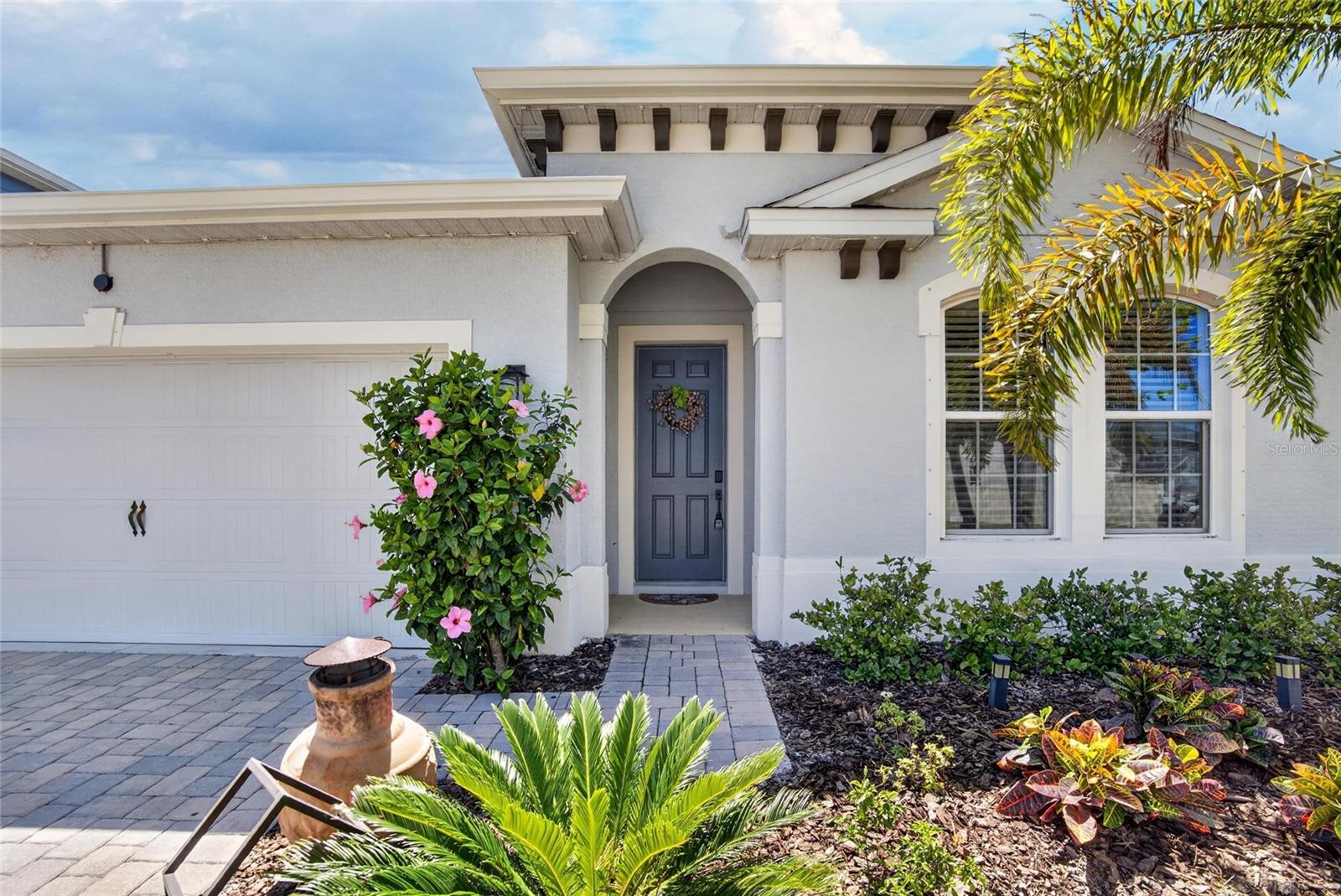 12122 BLUE PACIFIC DR, RIVERVIEW, FL, 33579
