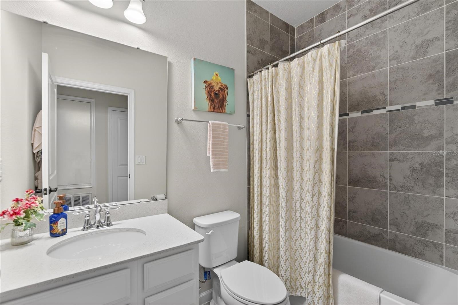 12122 BLUE PACIFIC DR, RIVERVIEW, FL, 33579