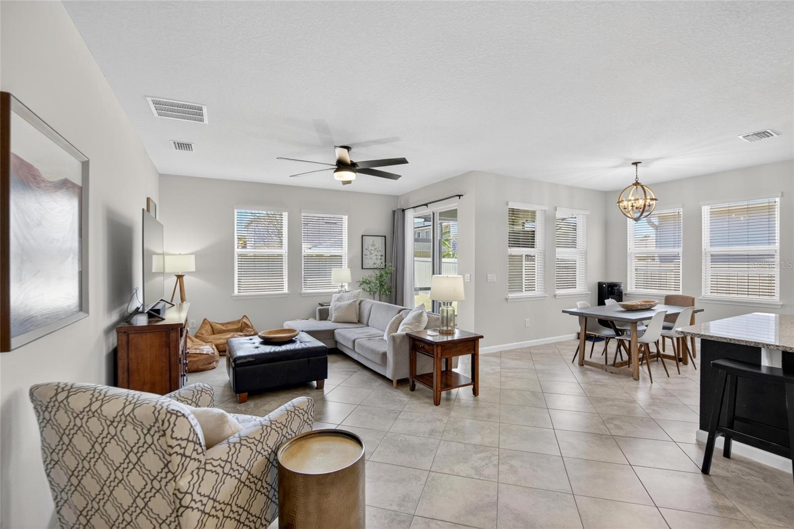 12122 BLUE PACIFIC DR, RIVERVIEW, FL, 33579