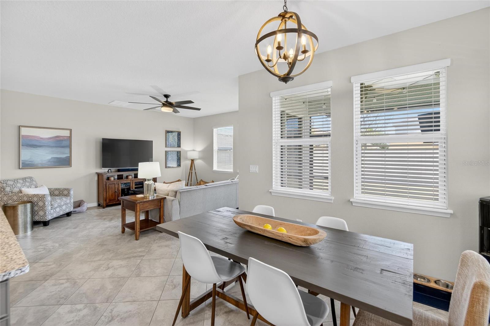 12122 BLUE PACIFIC DR, RIVERVIEW, FL, 33579