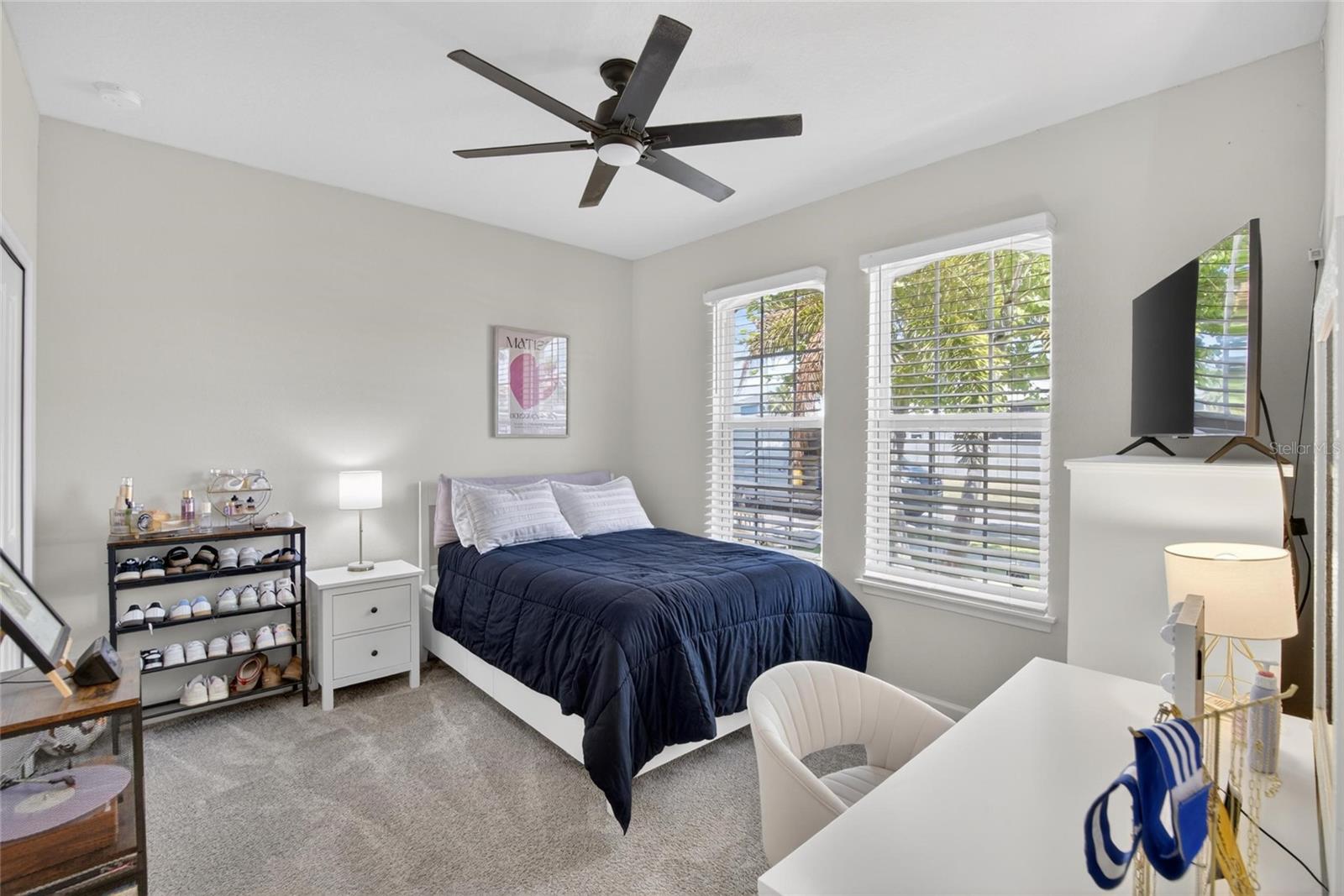 12122 BLUE PACIFIC DR, RIVERVIEW, FL, 33579
