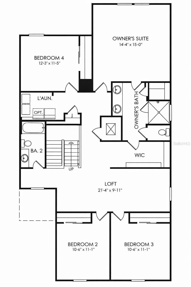 1667 DELIGHTFUL DR, DAVENPORT, FL, 33896