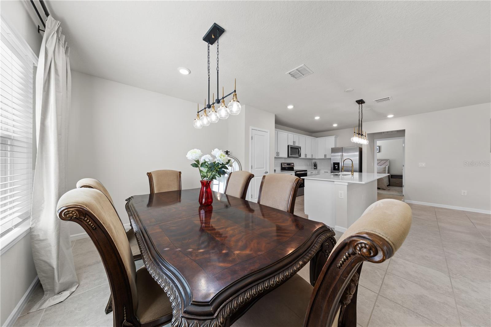 1667 DELIGHTFUL DR, DAVENPORT, FL, 33896