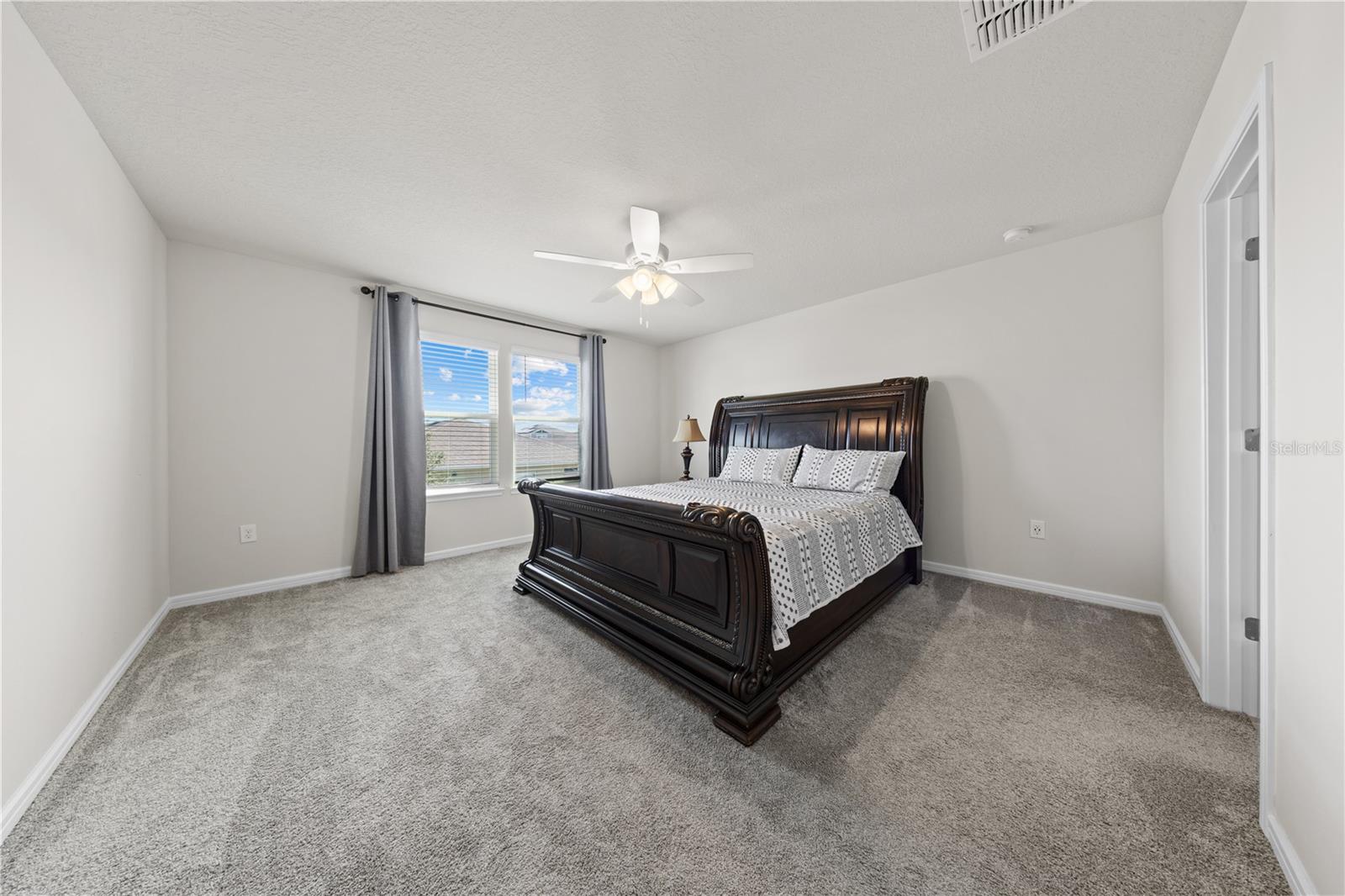 1667 DELIGHTFUL DR, DAVENPORT, FL, 33896