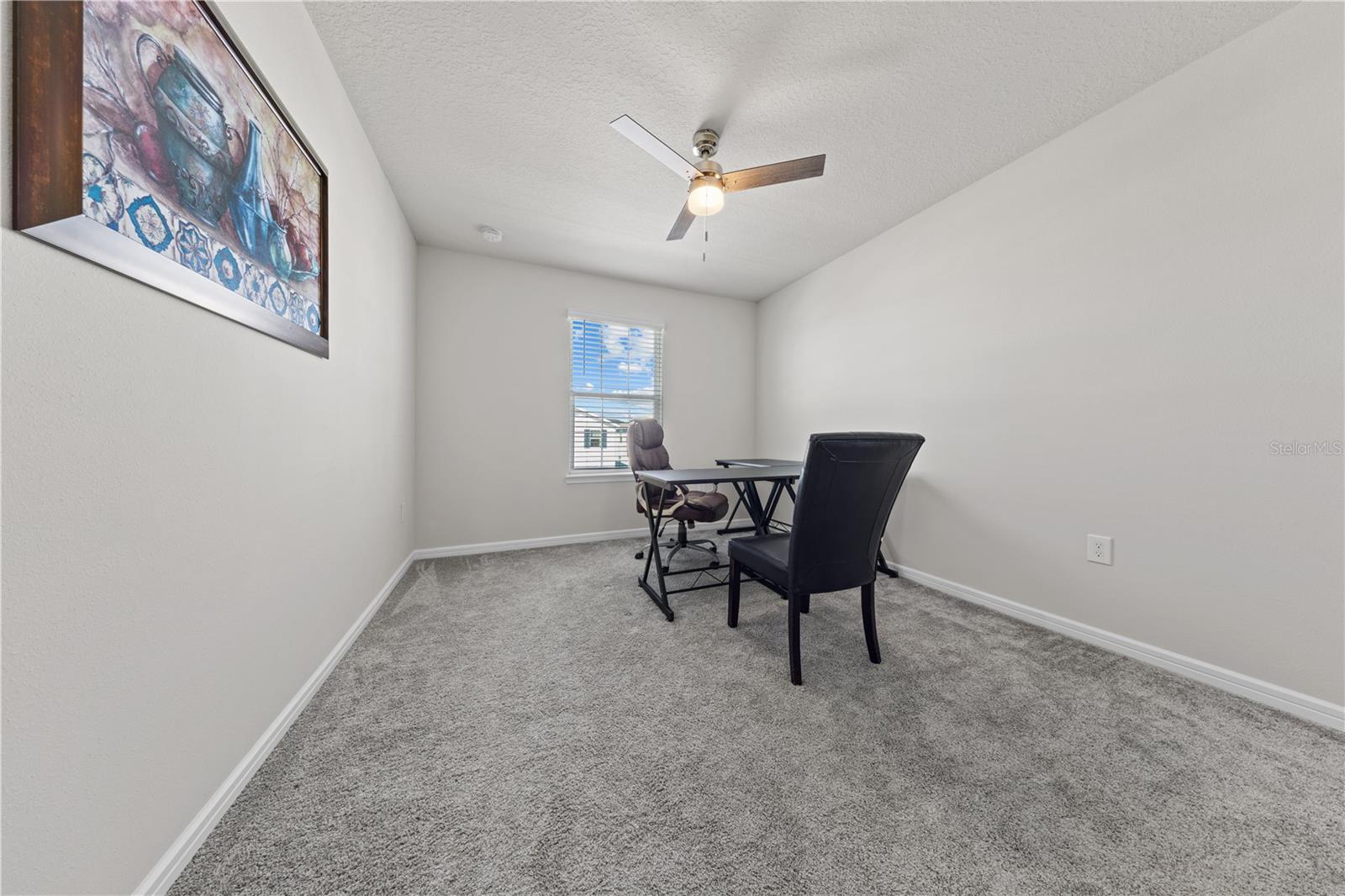1667 DELIGHTFUL DR, DAVENPORT, FL, 33896