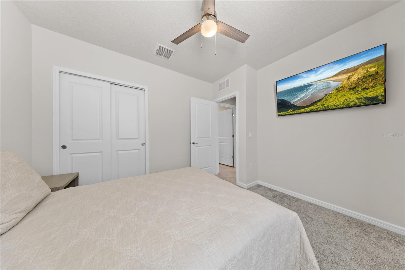 1667 DELIGHTFUL DR, DAVENPORT, FL, 33896