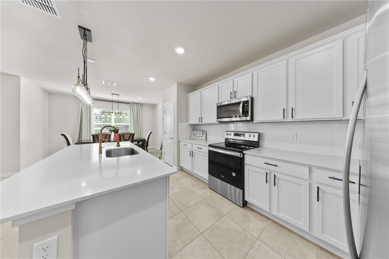 1667 DELIGHTFUL DR, DAVENPORT, FL, 33896