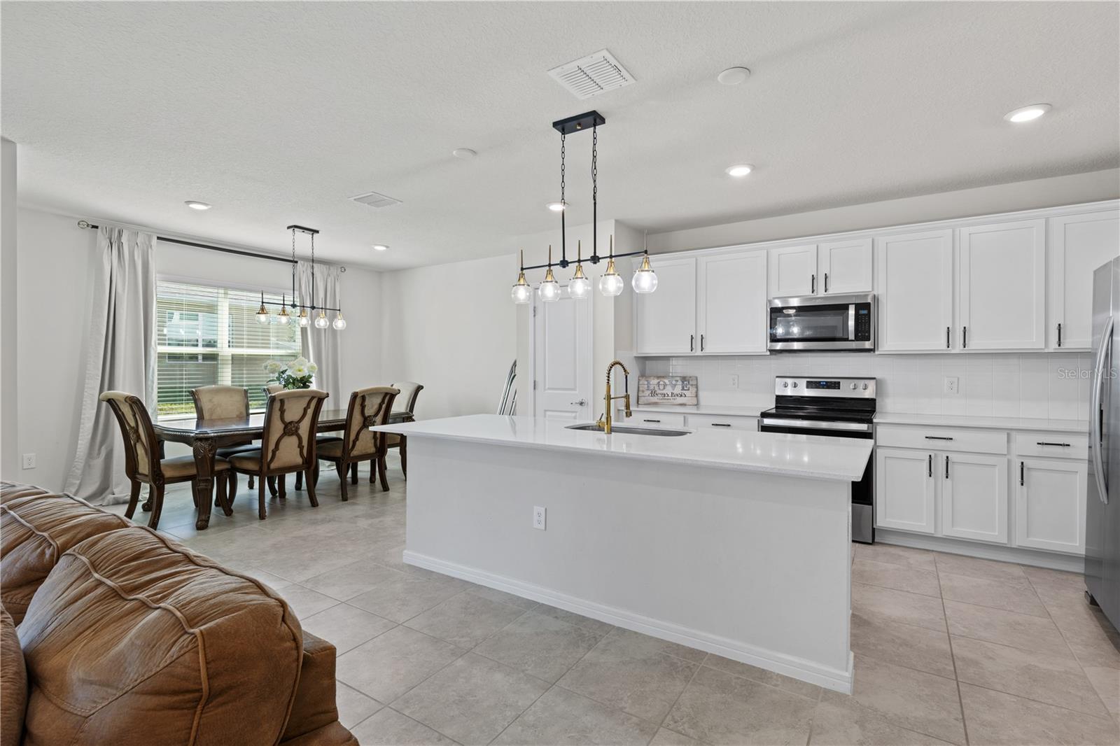 1667 DELIGHTFUL DR, DAVENPORT, FL, 33896