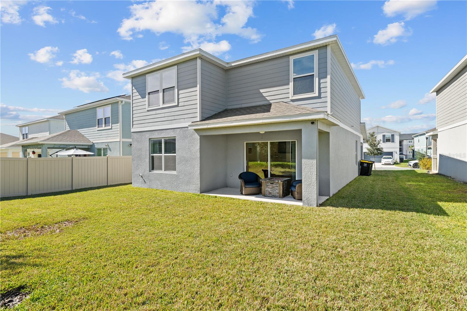 1667 DELIGHTFUL DR, DAVENPORT, FL, 33896