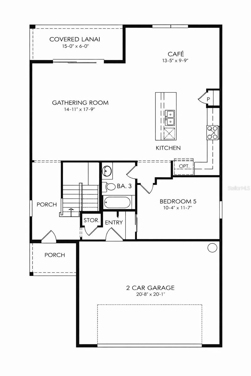 1667 DELIGHTFUL DR, DAVENPORT, FL, 33896