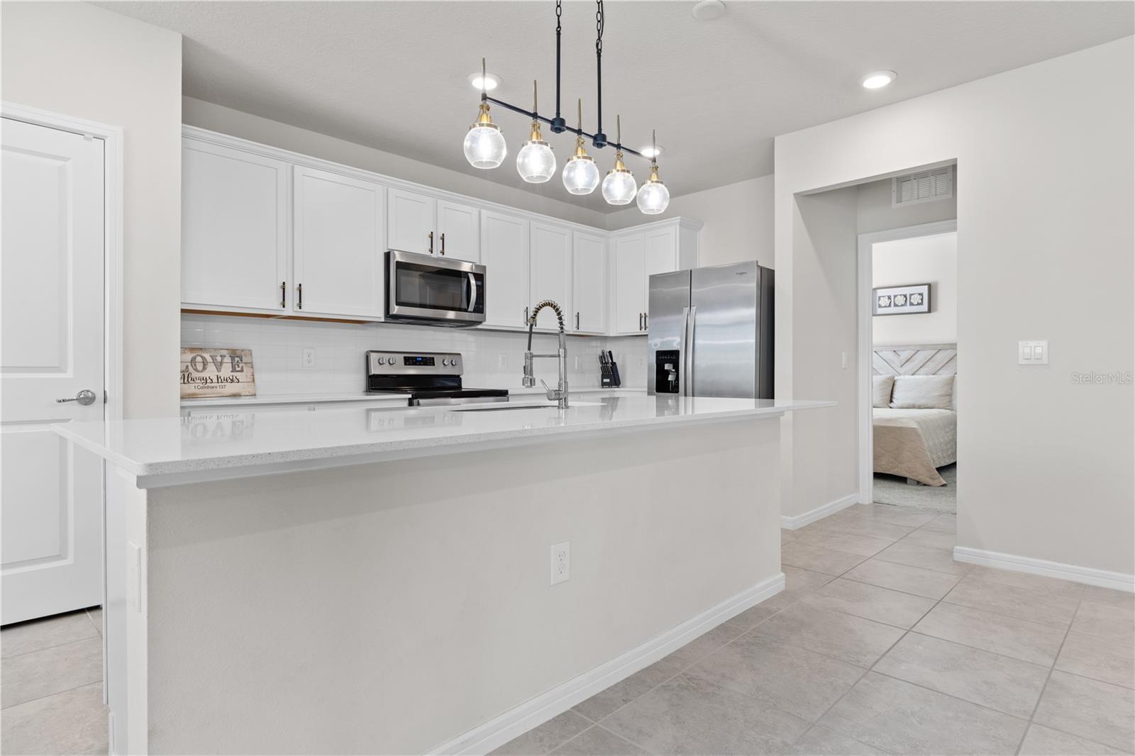 1667 DELIGHTFUL DR, DAVENPORT, FL, 33896