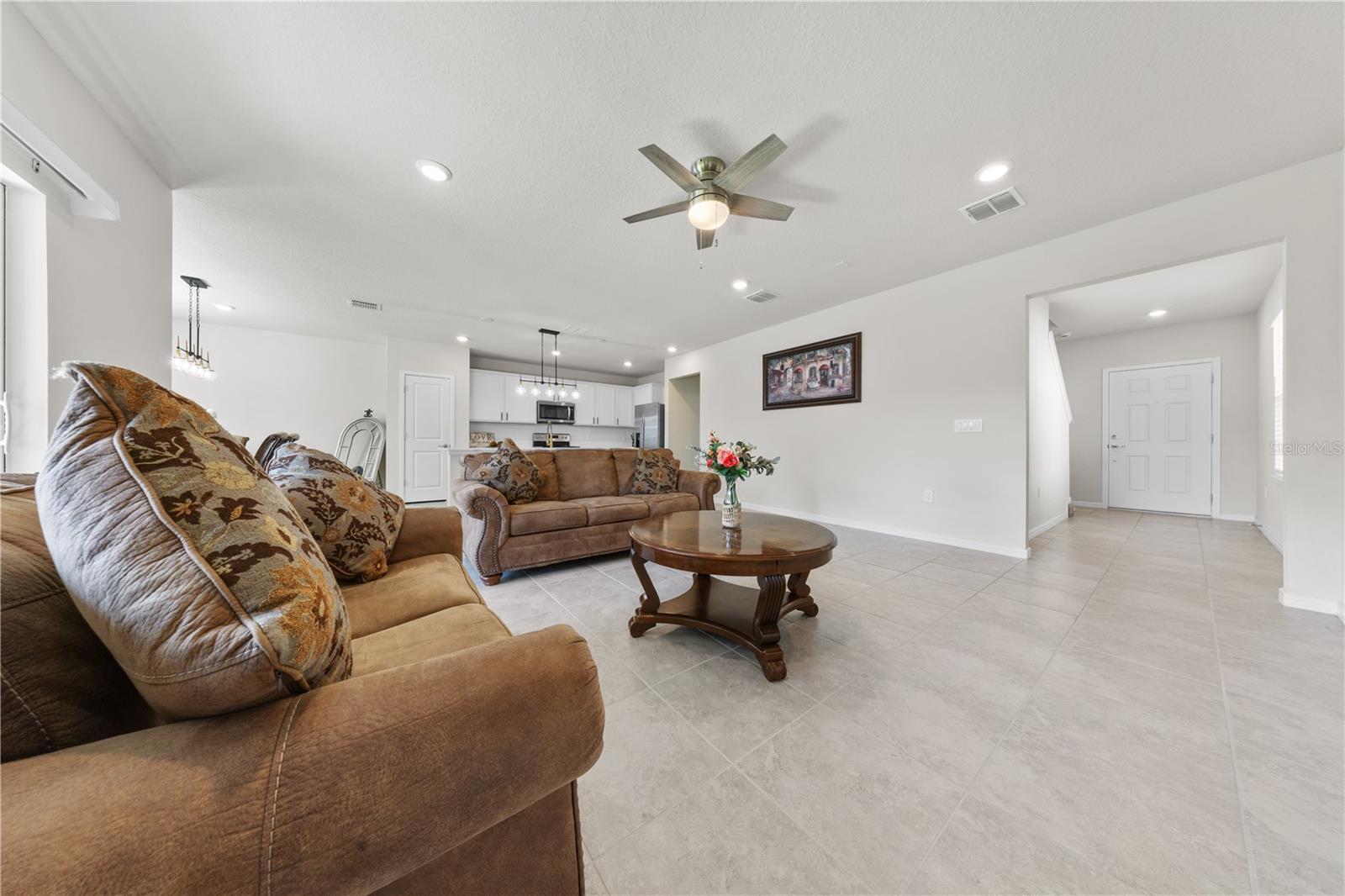 1667 DELIGHTFUL DR, DAVENPORT, FL, 33896