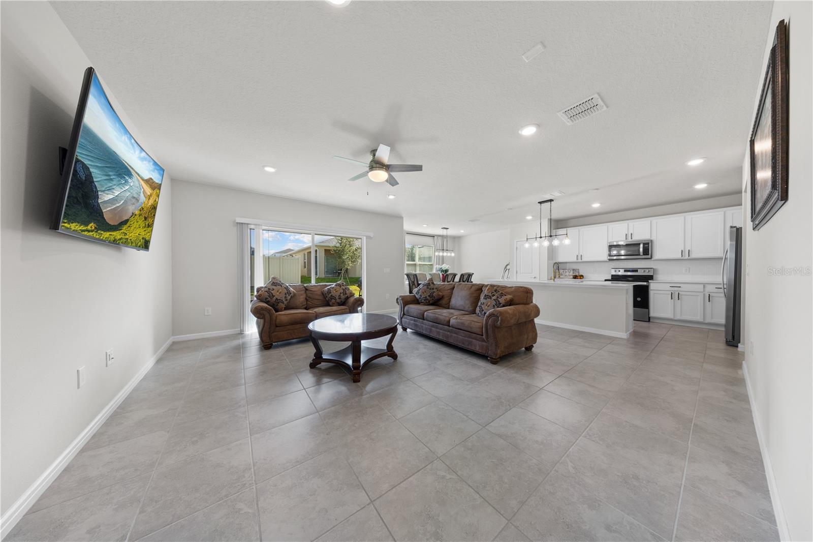 1667 DELIGHTFUL DR, DAVENPORT, FL, 33896