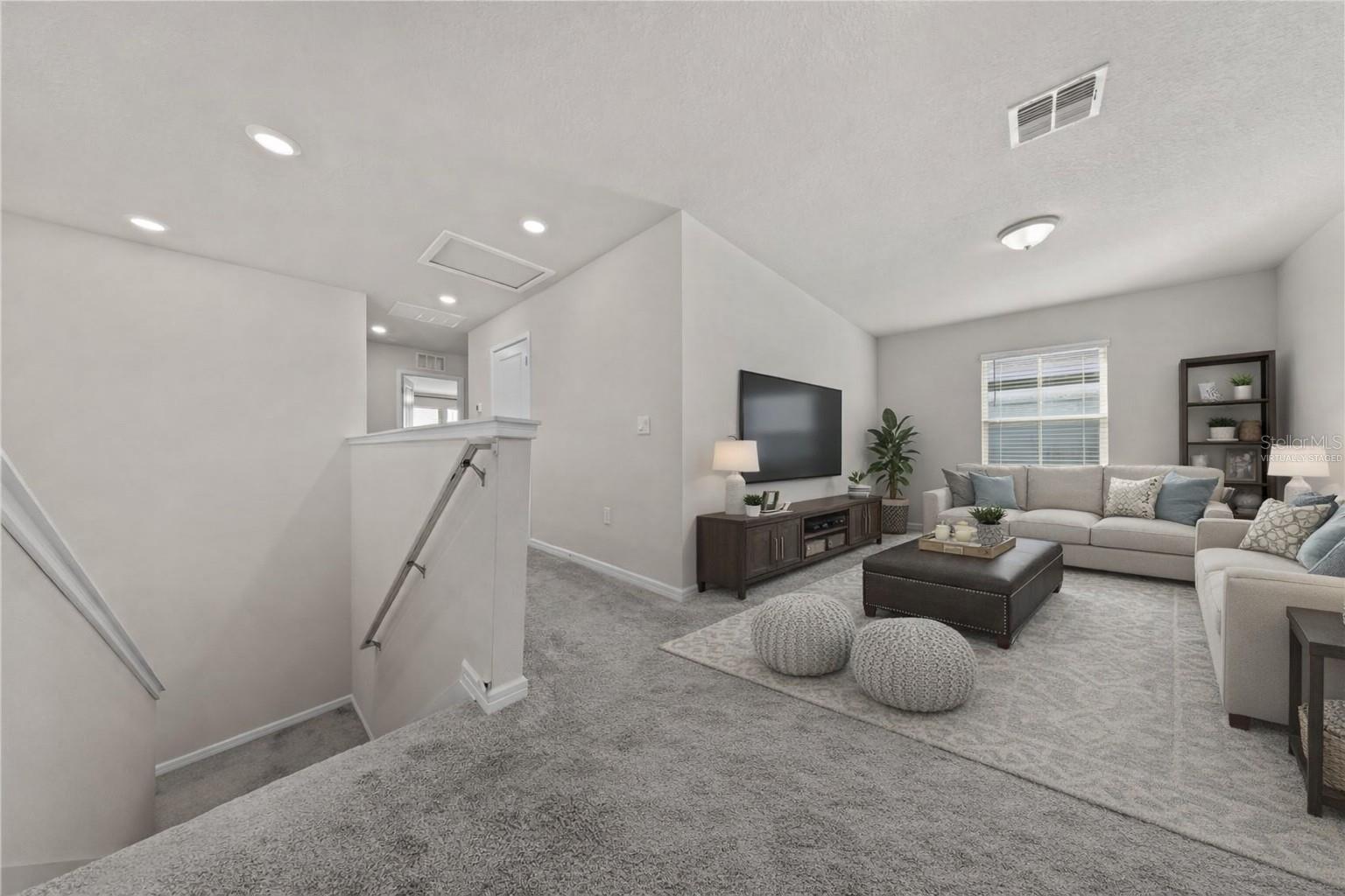 1667 DELIGHTFUL DR, DAVENPORT, FL, 33896