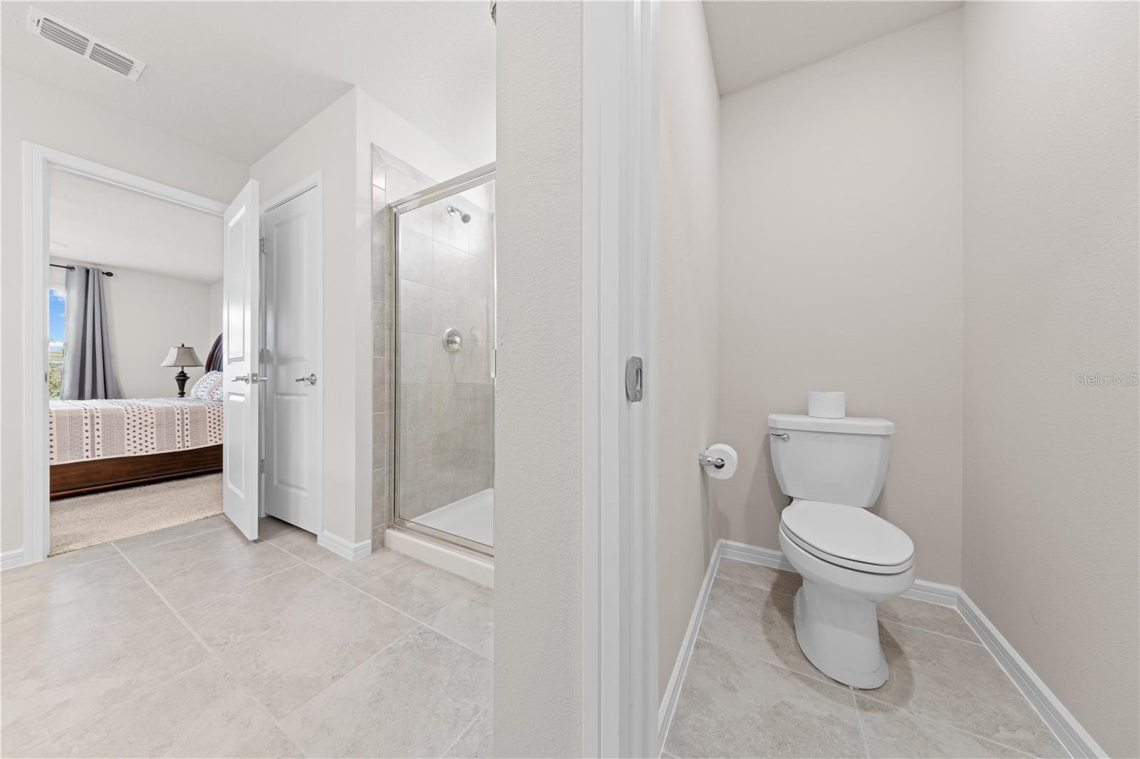 1667 DELIGHTFUL DR, DAVENPORT, FL, 33896