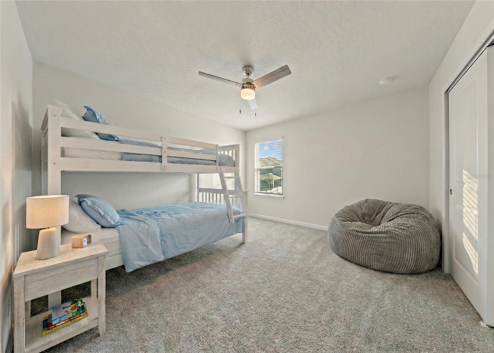 1667 DELIGHTFUL DR, DAVENPORT, FL, 33896