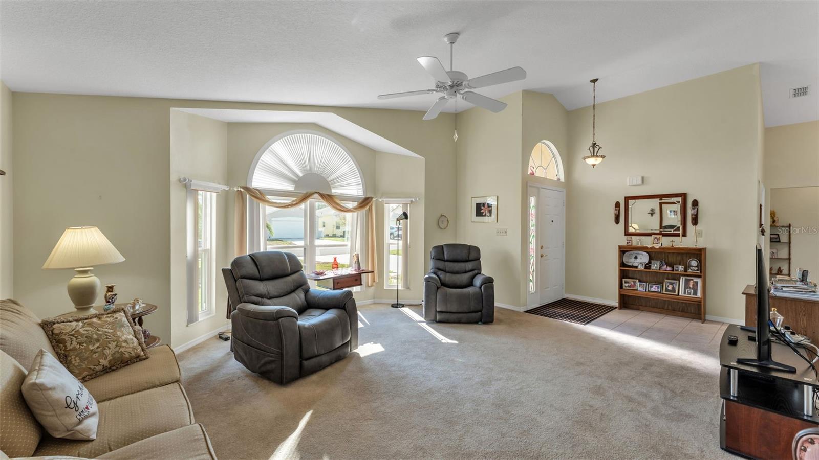 6006 CRANE DR, LAKELAND, FL, 33809