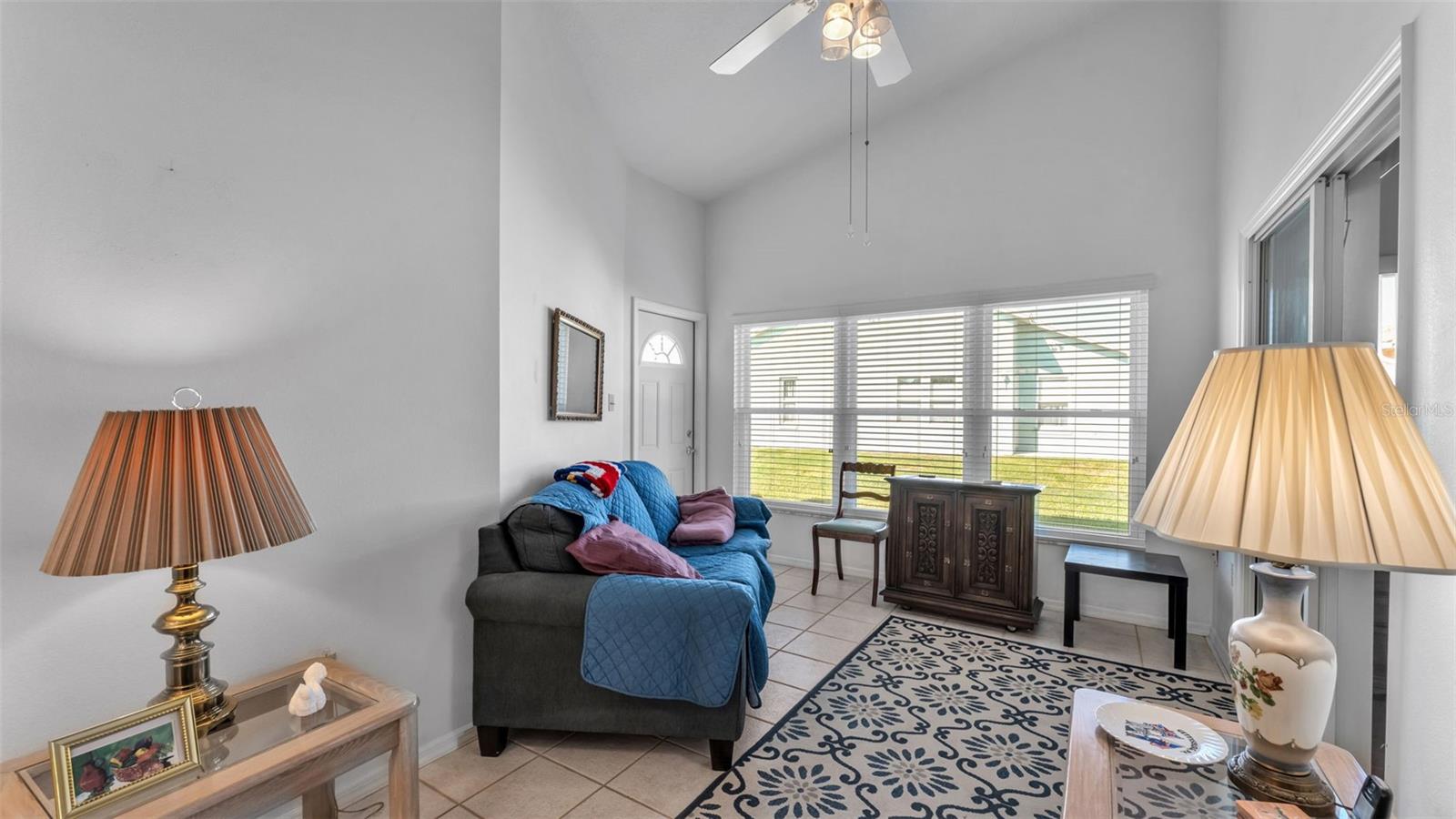 6006 CRANE DR, LAKELAND, FL, 33809