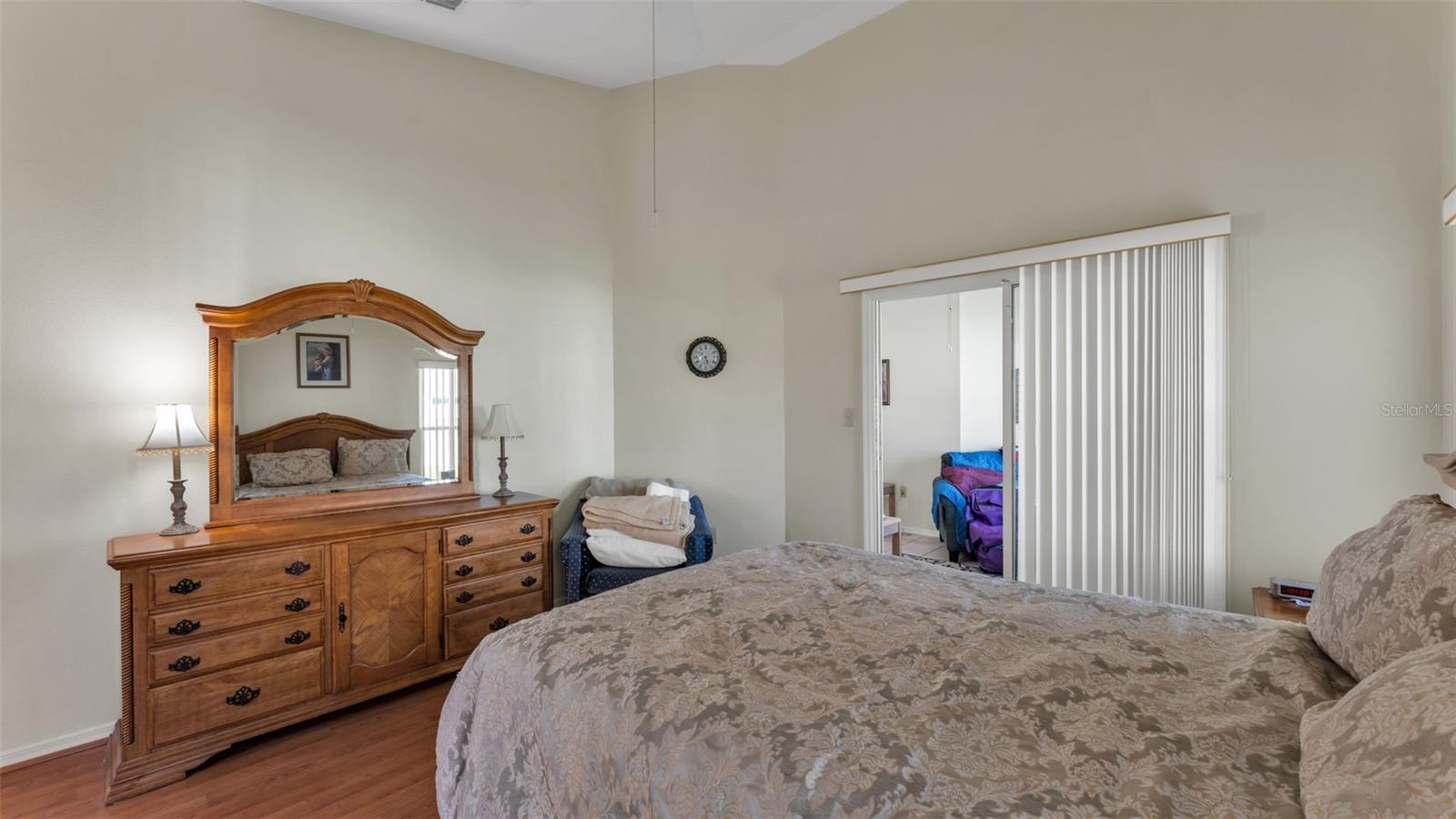 6006 CRANE DR, LAKELAND, FL, 33809