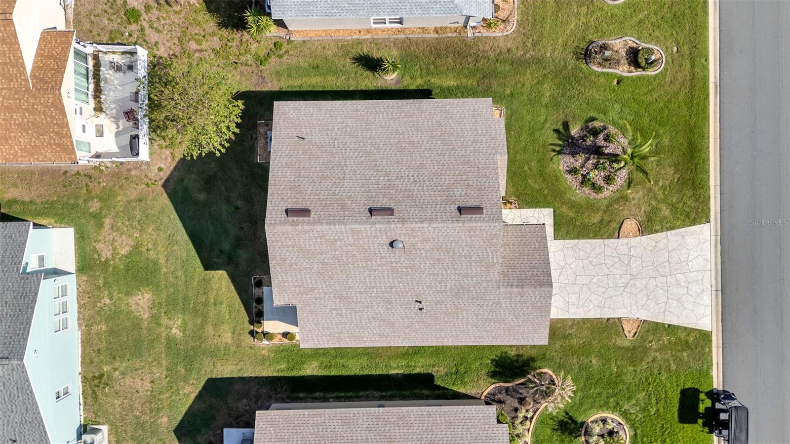 6006 CRANE DR, LAKELAND, FL, 33809