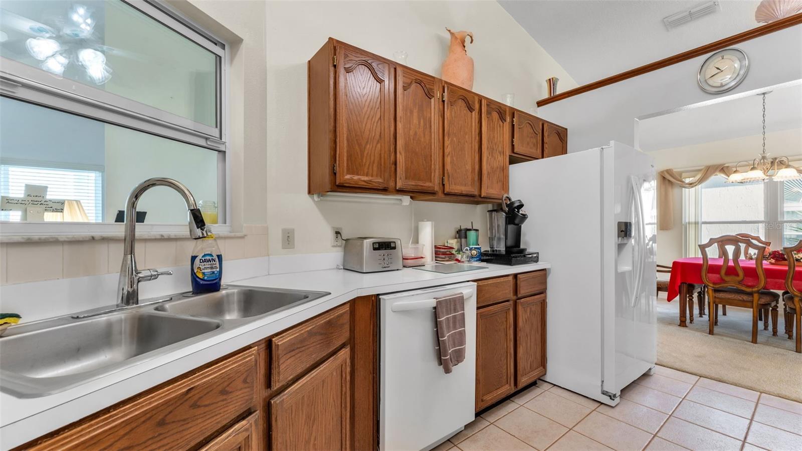 6006 CRANE DR, LAKELAND, FL, 33809