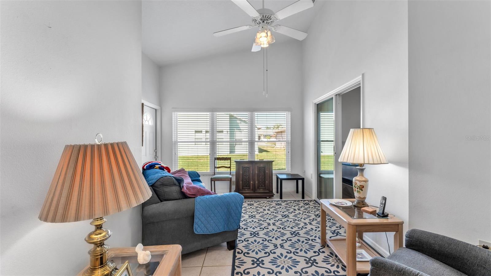 6006 CRANE DR, LAKELAND, FL, 33809