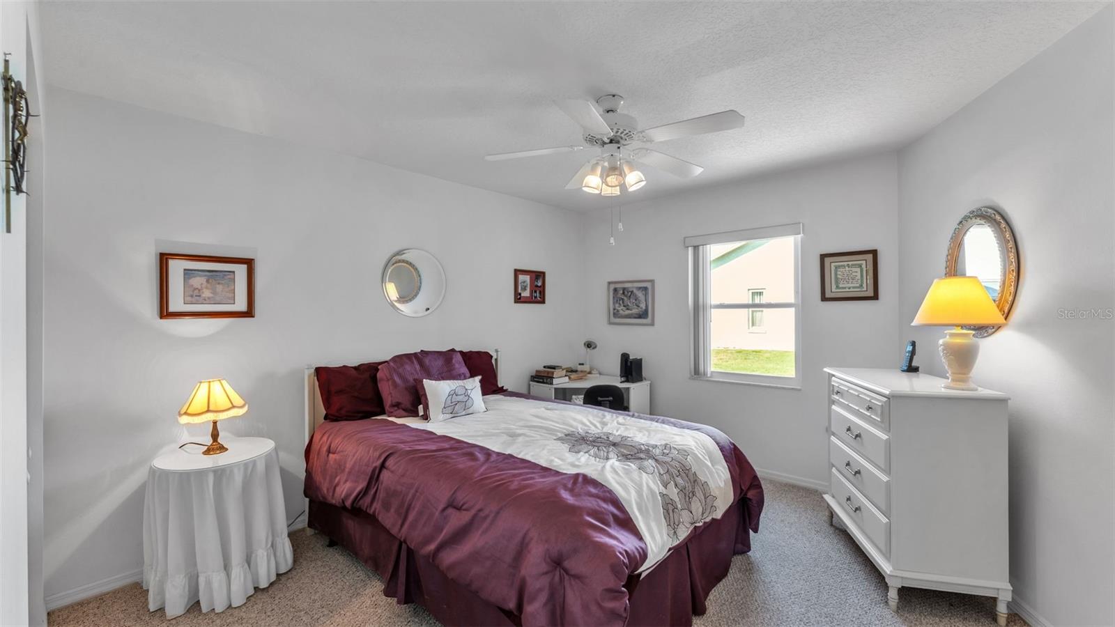 6006 CRANE DR, LAKELAND, FL, 33809