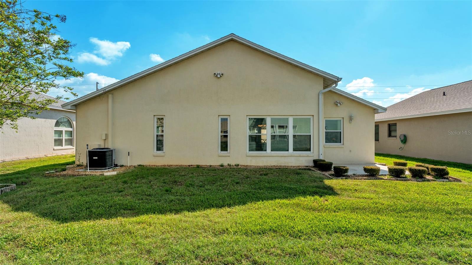 6006 CRANE DR, LAKELAND, FL, 33809