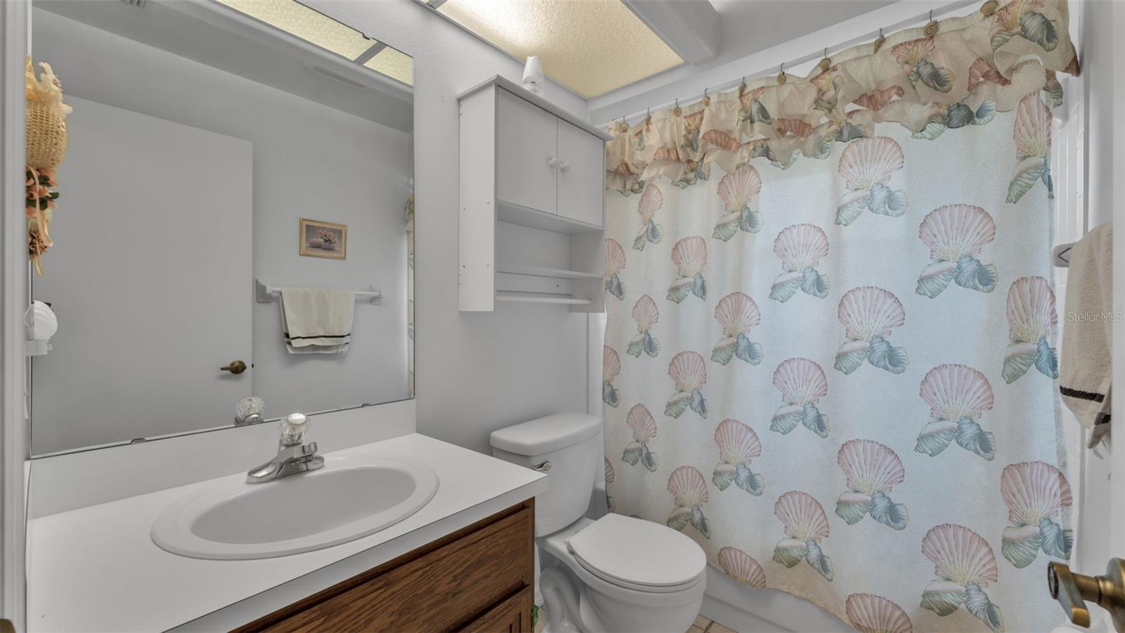 6006 CRANE DR, LAKELAND, FL, 33809