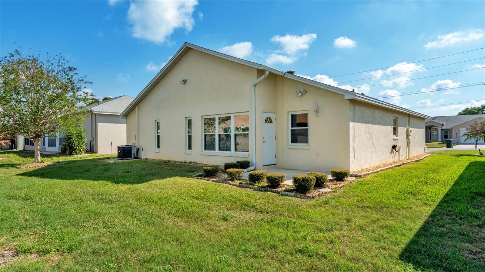 6006 CRANE DR, LAKELAND, FL, 33809