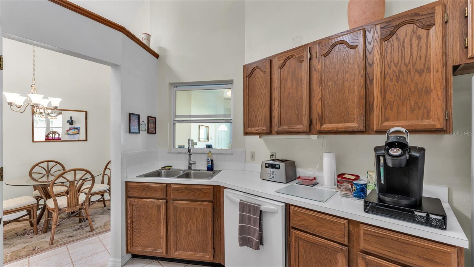 6006 CRANE DR, LAKELAND, FL, 33809