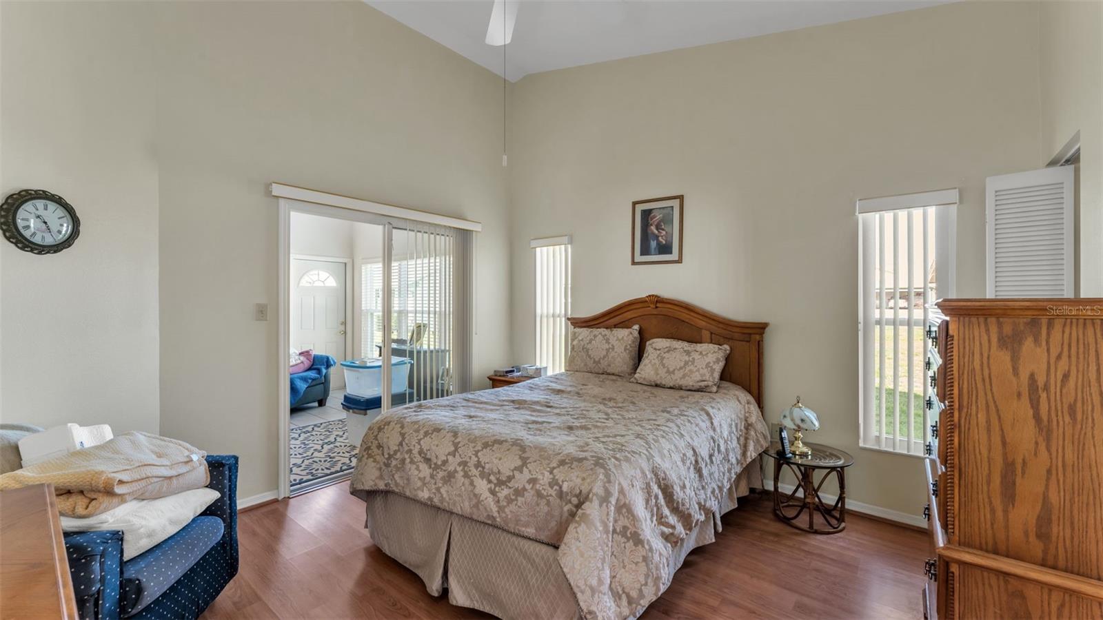6006 CRANE DR, LAKELAND, FL, 33809