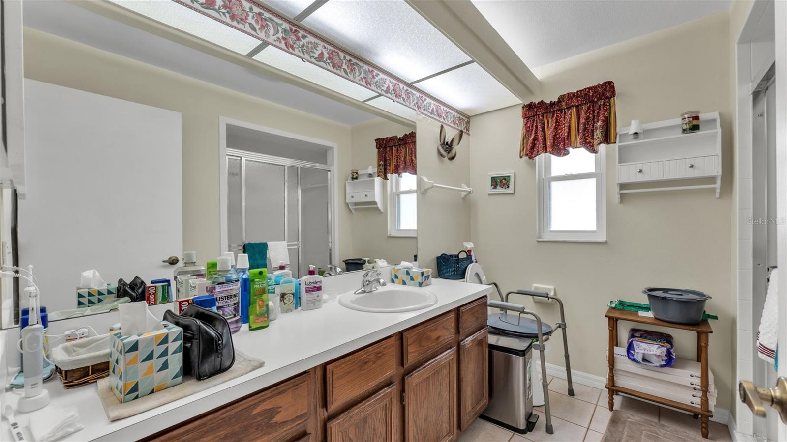 6006 CRANE DR, LAKELAND, FL, 33809