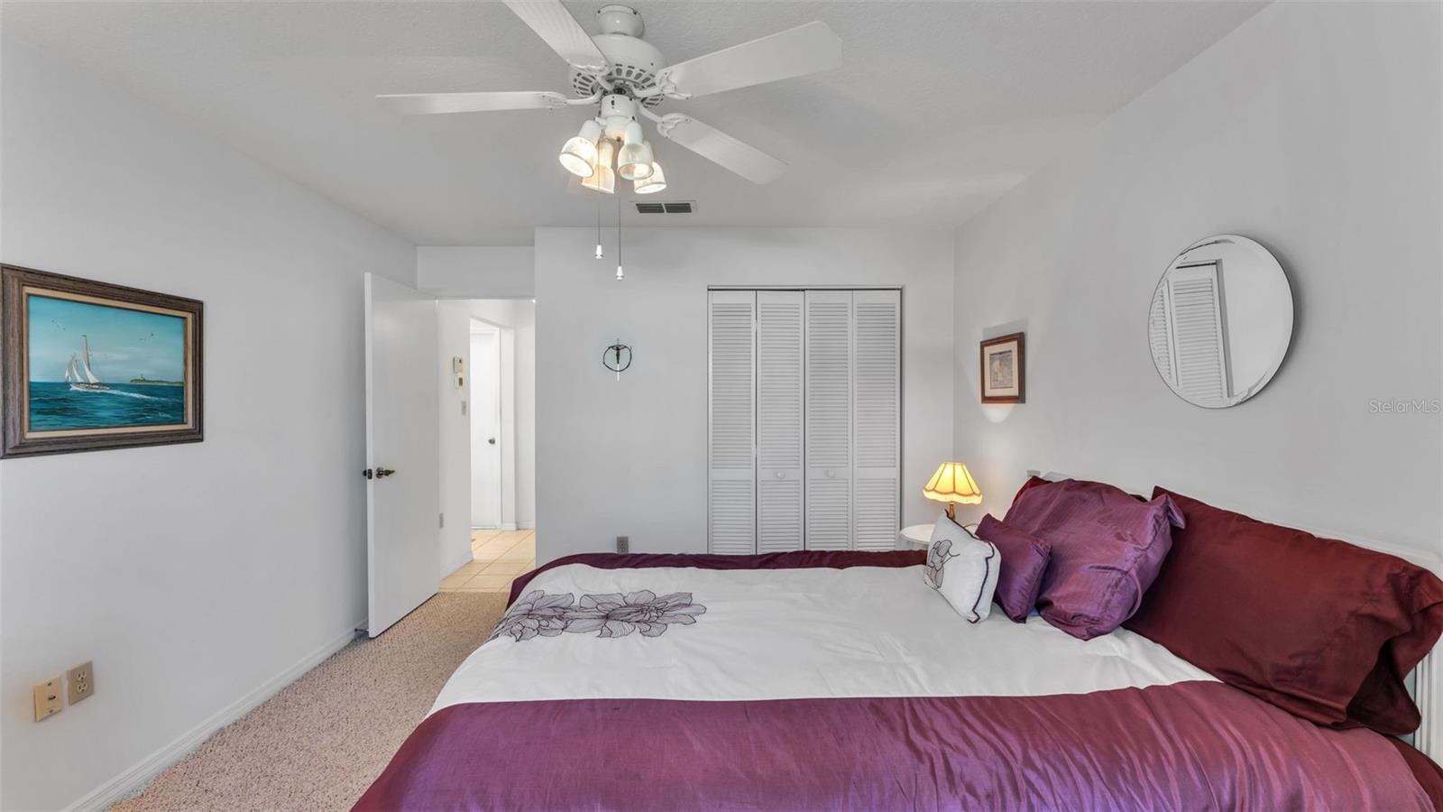 6006 CRANE DR, LAKELAND, FL, 33809