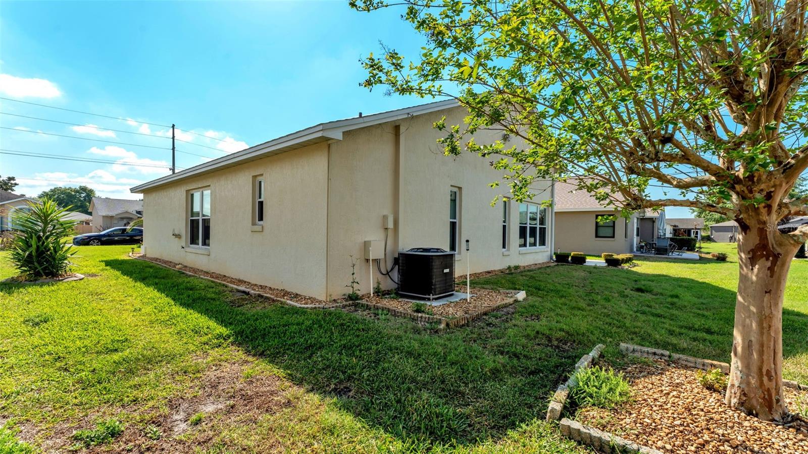 6006 CRANE DR, LAKELAND, FL, 33809