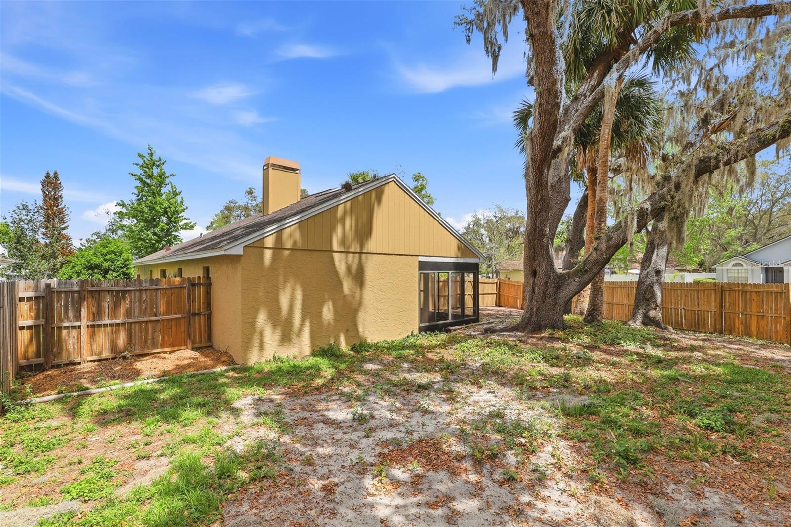 444 MORNING GLORY DR, LAKE MARY, FL, 32746